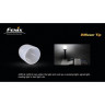 Диффузионный фильтр FENIX AOD-M