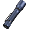 Фонарь FENIX C6 V3.0 синий C6V30bl