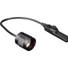 Фонарь FENIX HT18R+ALG-18+AER-05 HT18RALG-18AER-05