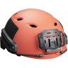 Крепление для каски/шлема FENIX ALG-04