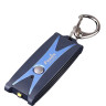 Фонарь Fenix UC01 UC01b